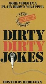 Watch Dirty Dirty Jokes Megashare9