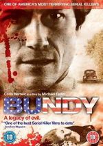 Watch Bundy: A Legacy of Evil Megashare9