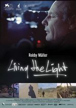 Watch Robby Mller: Living the Light Megashare9