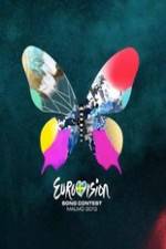 Watch The Eurovision Song Contest Megashare9