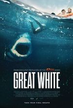 Watch Great White Megashare9