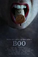 Watch Boo Megashare9