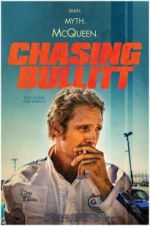 Watch Chasing Bullitt Megashare9