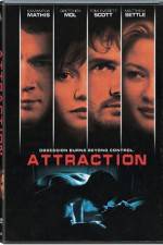 Watch Attraction Megashare9