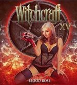 Watch Witchcraft 15: Blood Rose Megashare9