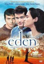 Watch Eden Megashare9