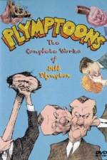 Watch Plymptoons Megashare9