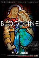 Watch Bloodline Megashare9