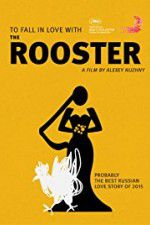 Watch The Rooster Megashare9