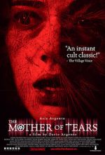 Watch Mother of Tears Megashare9