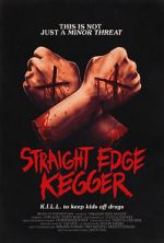 Watch Straight Edge Kegger Megashare9