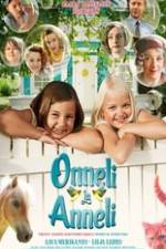 Watch Onneli ja Anneli Megashare9