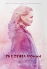 Watch The Other Woman Megashare9