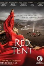 Watch The Red Tent Megashare9