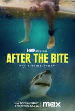 Watch After the Bite Megashare9