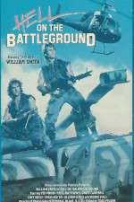 Watch Hell on the Battleground Megashare9