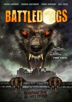 Watch Battledogs Megashare9