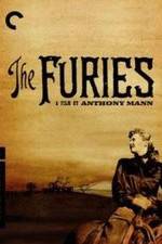 Watch The Furies Megashare9