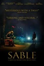 Watch Sable Megashare9