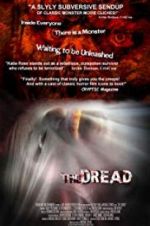 Watch The Dread Megashare9