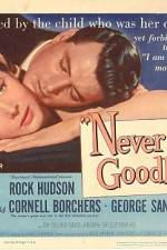 Watch Never Say Goodbye Megashare9