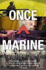 Watch Once a Marine Megashare9