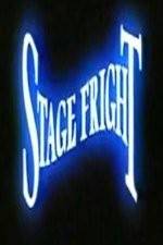 Watch Stage Fright Megashare9