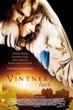 Watch The Vintner's Luck Megashare9