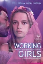 Watch Working Girls Megashare9