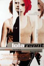 Watch Run Lola Run Megashare9