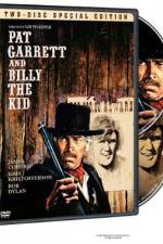 Watch Pat Garrett & Billy the Kid Megashare9