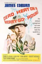 Watch Dead Heat on a Merry-Go-Round Megashare9