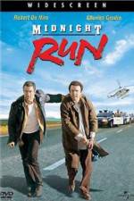 Watch Midnight Run Megashare9