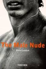 Watch The Male Nude Megashare9