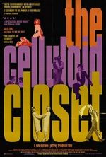 Watch The Celluloid Closet Megashare9