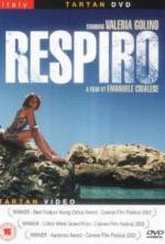 Watch Respiro Megashare9