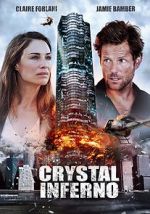 Watch Crystal Inferno Megashare9