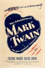 Watch The Adventures of Mark Twain Megashare9