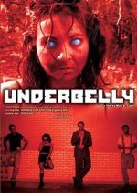 Watch Underbelly Megashare9