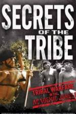 Watch Secrets of the Tribe Megashare9