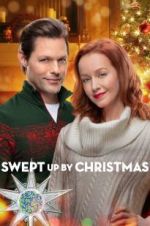 Watch Swept Up by Christmas Megashare9