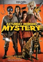 Watch Saturday Morning Mystery Megashare9