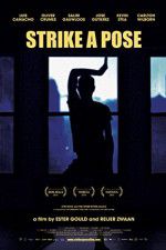 Watch Strike a Pose Megashare9