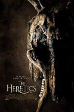 Watch The Heretics Megashare9