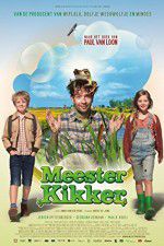 Watch Meester Kikker Megashare9