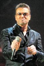 Watch George Michael The Road to Wembley Megashare9