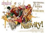 Watch Nativity! Megashare9