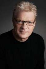 Watch Do schools kill creativity? (Sir Ken Robinson: Megashare9