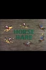 Watch Horse Hare (Short 1960) Megashare9