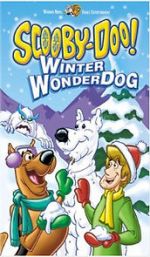 Watch SCOOBY-DOO! Winter Wonderdog Megashare9